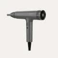 max-pro-infinity-hairdryer-2100w-936601_1800x.webp
