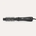 max-pro-single-airstyler-1000w-484542_1500x.webp
