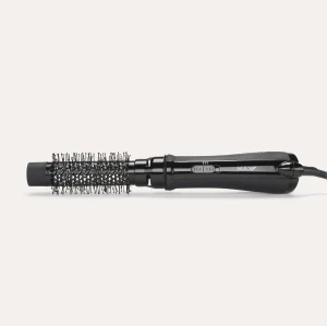 MAX PRO szuszarko lokówka SINGLE AIRSTYLER 1000W