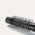 max-pro-single-airstyler-1000w-804255_1500x.webp