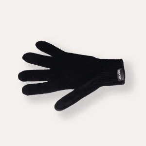 MAX PRO Rękawica Termiczna GLOVE