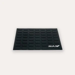 MAX PRO Mata Termiczna HEAT PROTECTING