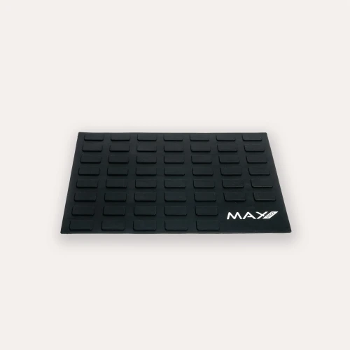 max-pro-heat-protection-mat-643105_1500x.webp