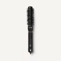 max-pro-ceramic-blow-dry-styling-brush-25mm-382094_1500x — kopia.webp
