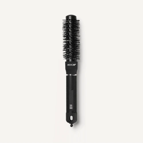 max-pro-ceramic-blow-dry-styling-brush-25mm-382094_1500x — kopia.webp