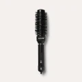 max-pro-ceramic-blow-dry-styling-brush-32mm-387644_1500x.webp
