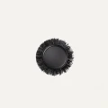 max-pro-ceramic-blow-dry-styling-brush-32mm-182349_1080x.webp