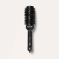 max-pro-ceramic-blow-dry-styling-brush-43mm-328506_1500x.webp