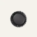 max-pro-ceramic-blow-dry-styling-brush-43mm-445369_1080x.webp