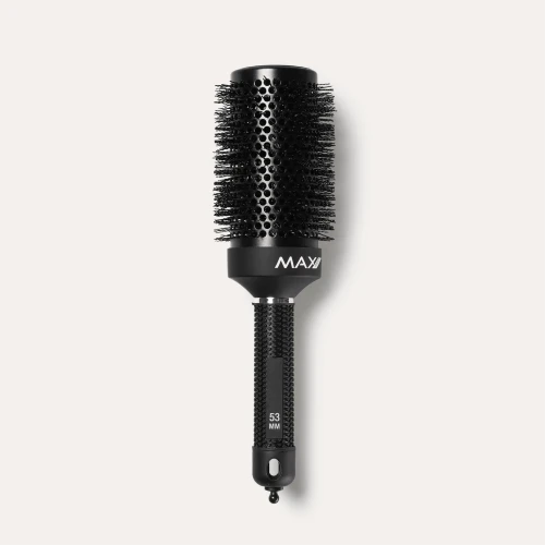 Max-Pro-Fohnborstel-53mm_1500x.webp