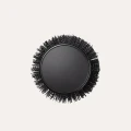 max-pro-ceramic-blow-dry-styling-brush-53mm-773369_1500x.webp