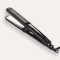 max-pro-steam-straightener-914223_1500x.webp