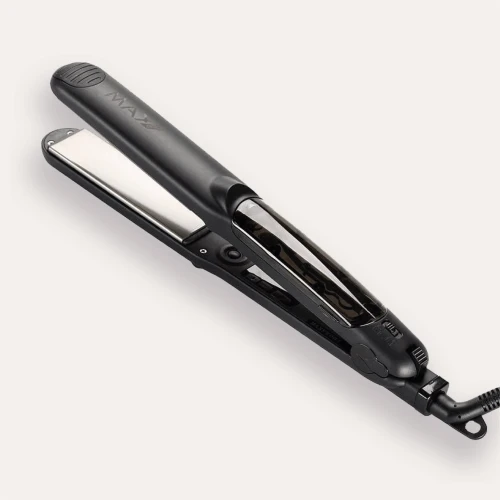 max-pro-steam-straightener-914223_1500x.webp