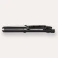 max-pro-steam-straightener-649559_1080x.webp