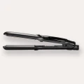max-pro-steam-straightener-948217_1080x.webp