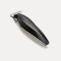 max-pro-precision-trimmer-831059_1500x.webp