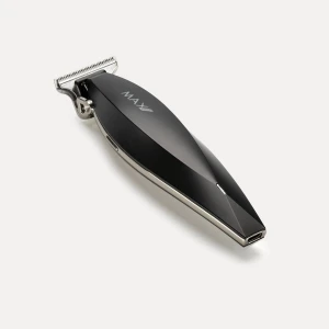 MAX PRO Maszynka Trymer PRECISION CLIPPER