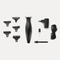 max-pro-precision-trimmer-723284_1500x.webp