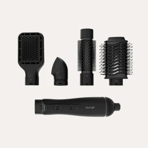 MAX suszarka MULTIAIRSTYLER S2