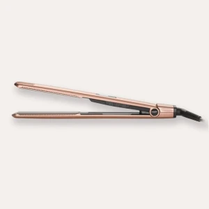 MAX PRO Prostownica EVOLUTION PINK GOLD