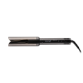 max-pro-twist-autocurler-34mm-572396_900x.png