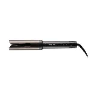 MAX PRO lokówka TWIST AUTO CURLER 34mm