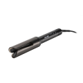 max-pro-twist-autocurler-34mm-590096_900x.png