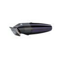 max-pro-fade-trimmer-605150_900x.png