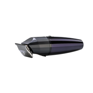 MAX PRO Trymer FADE