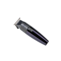 max-pro-fade-trimmer-758001_900x.png