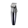 max-pro-fade-clipper-231312_900x..png