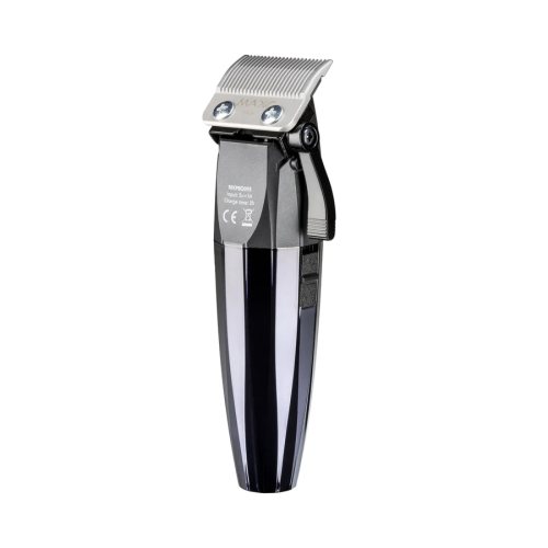 max-pro-fade-clipper-231312_900x..png