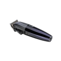 max-pro-fade-clipper-258329_900x.png