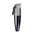 max-pro-fade-clipper-412004_900x.png