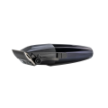 max-pro-fade-clipper-495572_900x.png