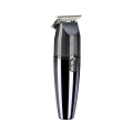 max-pro-fade-trimmer-107862_900x.png