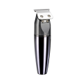 max-pro-fade-trimmer-512507_900x.png