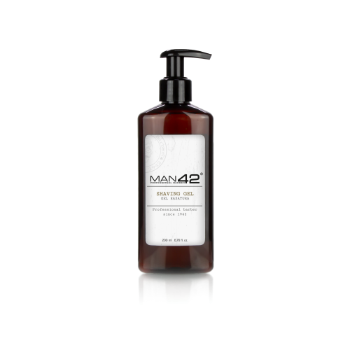 Shaving Gel 200 ml.png