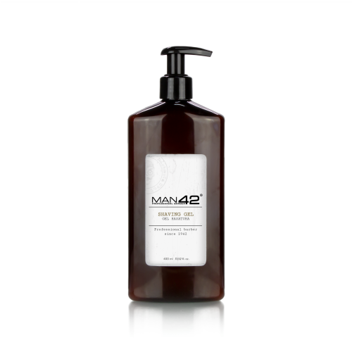 Shaving Gel 400 ml.png