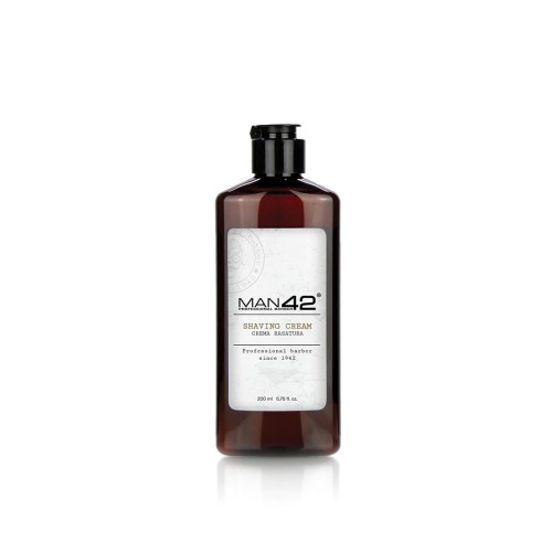 SHAVING CREAM 200.jpg