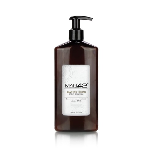 SHAVING CREAM 400.jpg