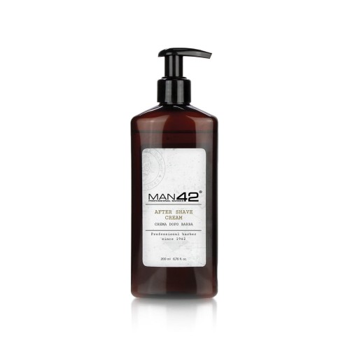 AFTER SHAVE CREAM.jpg