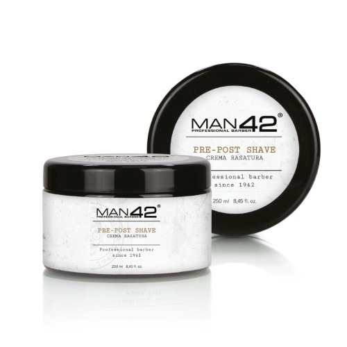 PREPOST SHAVE 250.jpg