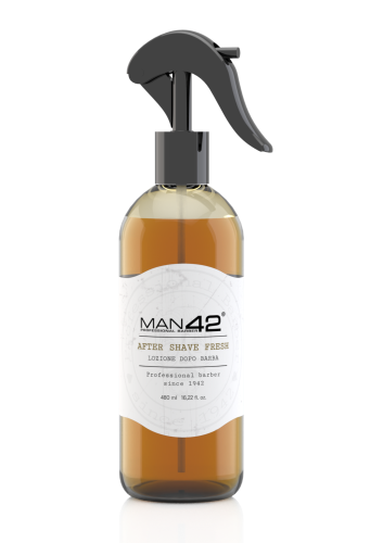 AFTER SHAVE FRESH 480ml.png