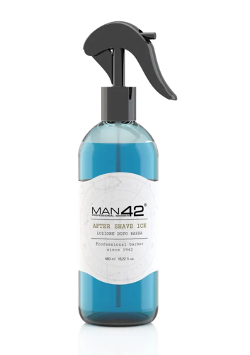 AFTER SHAVE ICE 480ml.png