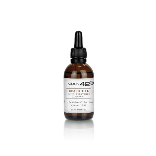 BEARD OIL.jpg