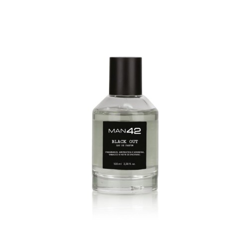 PROFUMO BLACK OUT.jpg