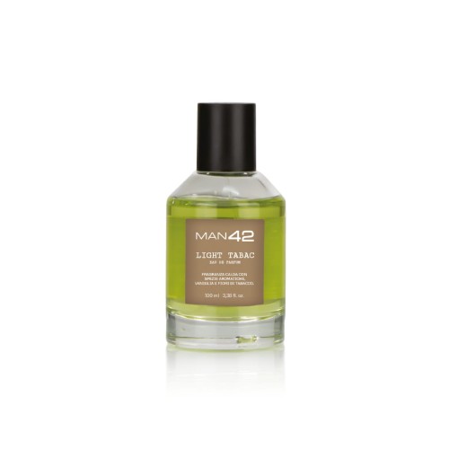 PROFUMO LIGHT TABAC.jpg