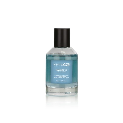 PROFUMO MAREMOTO.jpg