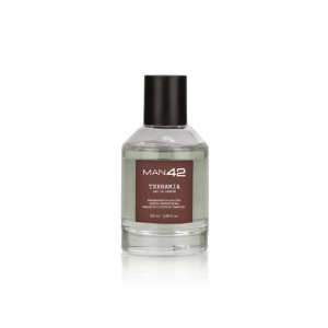 Man42 PERFUMY TERRAMIA 100ml